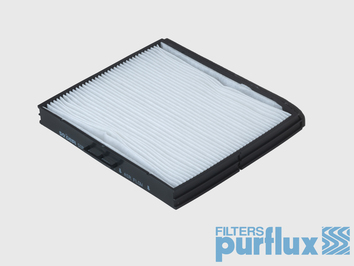 PURFLUX Filter,salongiõhk AH517