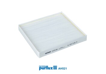 PURFLUX Filter,salongiõhk AH521