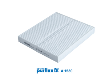 PURFLUX Suodatin, sisäilma AH530