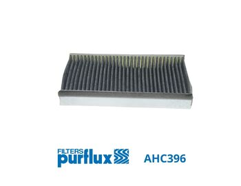 PURFLUX Suodatin, sisäilma AHC396