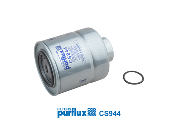 PURFLUX Kütusefilter CS944
