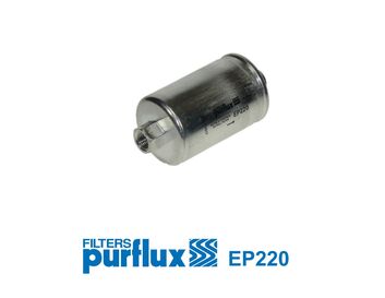 PURFLUX Kütusefilter EP220