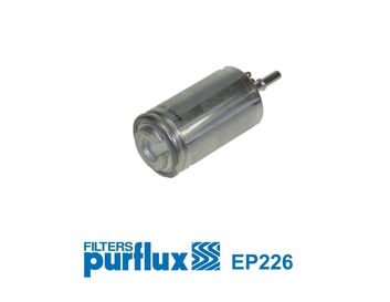 PURFLUX Kütusefilter EP226