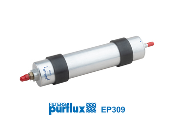 PURFLUX Kütusefilter EP309