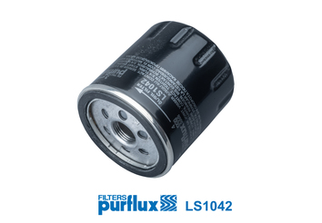 PURFLUX Õlifilter LS1042