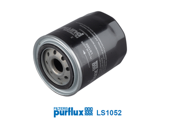 PURFLUX Õlifilter LS1052