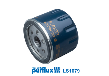 PURFLUX Öljynsuodatin LS1079