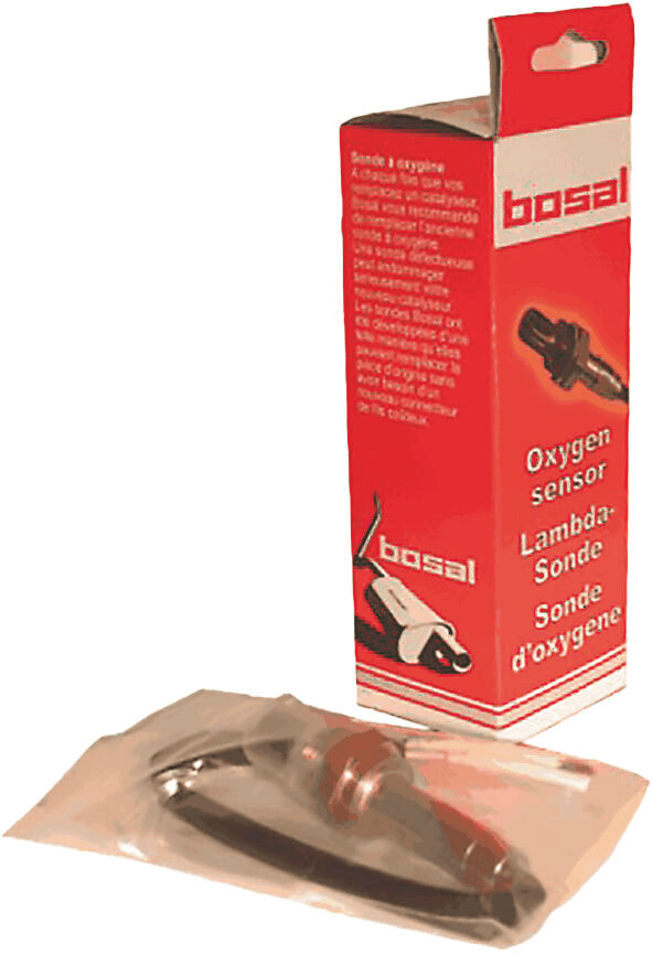 BOSAL Lambda andur 000-095