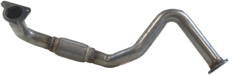 BOSAL išleidimo kolektorius 750-441