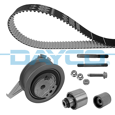 DAYCO Hammashihnasarja KTB884