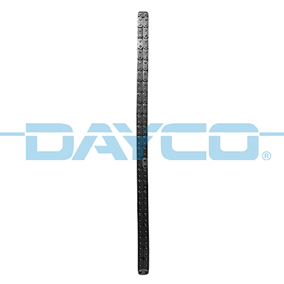 DAYCO Łańcuch rozrządu TCH1340