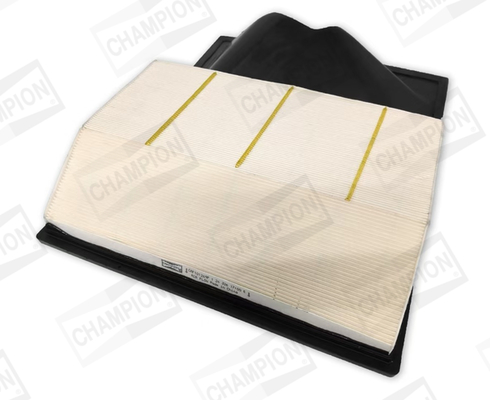 CHAMPION Luftfilter CAF101269P