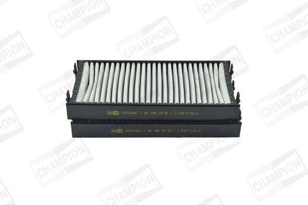 CHAMPION Filter,salongiõhk CCF0166C