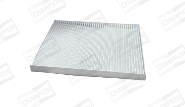 CHAMPION Filter,salongiõhk CCF0479