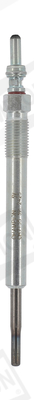 CHAMPION Glödstift CH7135