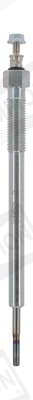 CHAMPION Glödstift CH909