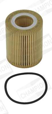 CHAMPION Õlifilter COF100750E