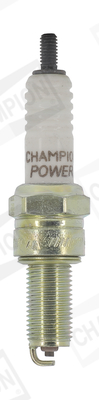 CHAMPION Süüteküünal P-RG6HCC/T10