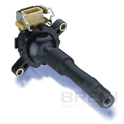 BREMI Süütepool 11860T