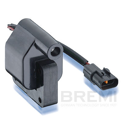 BREMI Süütepool 20460