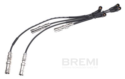 BREMI uždegimo laido komplektas 221F200
