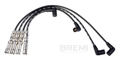BREMI uždegimo laido komplektas 223H200