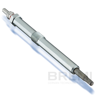BREMI Hõõgküünal 26032