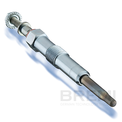 BREMI Hõõgküünal 26044