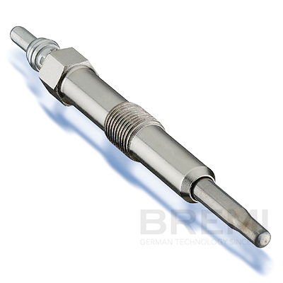 BREMI Hõõgküünal 26046