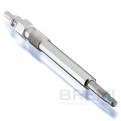 BREMI Hõõgküünal 26076