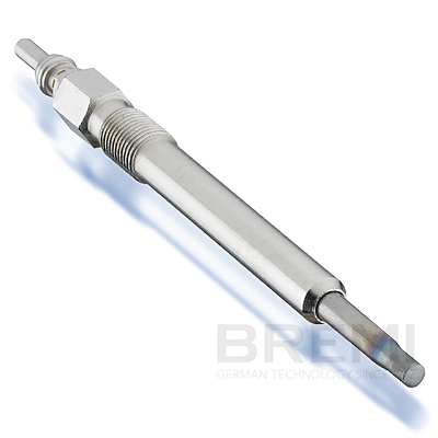 BREMI Hõõgküünal 26080