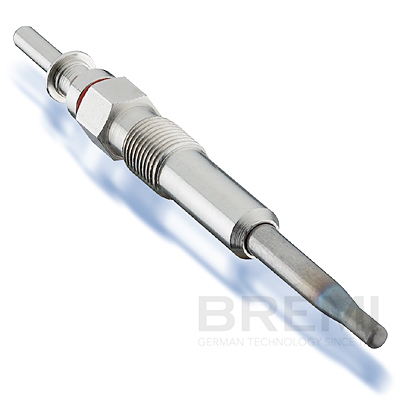 BREMI Hõõgküünal 26502