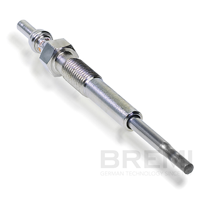 BREMI Hõõgküünal 26522