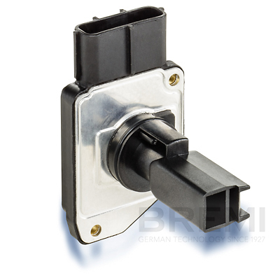 BREMI Luftmassesensor 30033