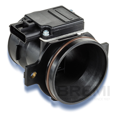 BREMI Luftmassesensor 30067