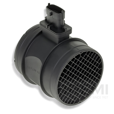 BREMI Luftmassesensor 30416