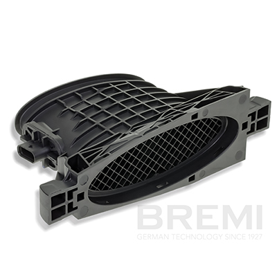 BREMI Õhumassimõõtja 30426