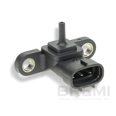 BREMI Andur,kompressorirõhk 35009