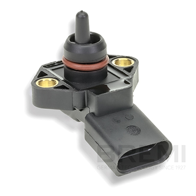 BREMI Andur,kompressorirõhk 35010