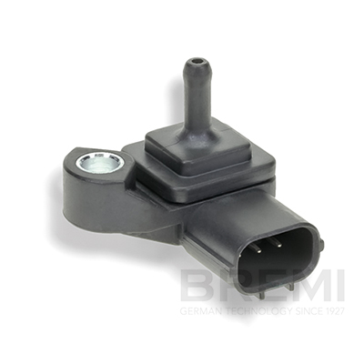 BREMI Sensor, laddtryck 35018