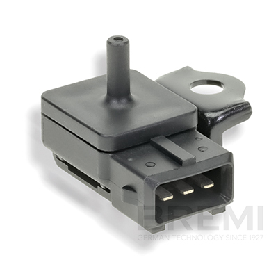 BREMI Sensor, laddtryck 35019