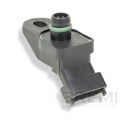 BREMI Andur,kompressorirõhk 35024