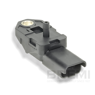 BREMI Andur,kompressorirõhk 35026