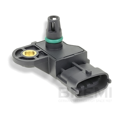 BREMI Andur,kompressorirõhk 35029