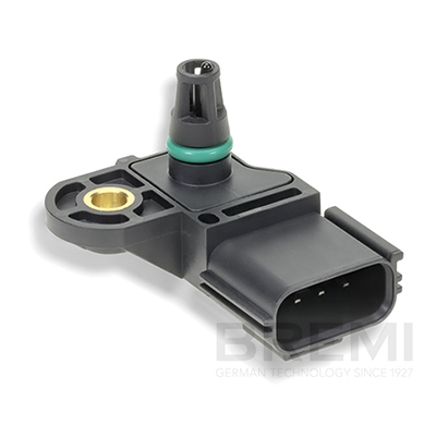 BREMI Andur,kompressorirõhk 35033