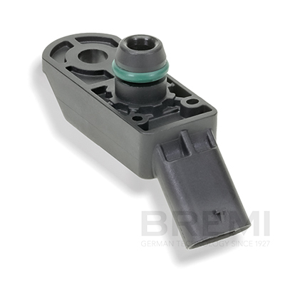 BREMI Andur,kompressorirõhk 35040