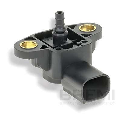 BREMI Andur,kompressorirõhk 35041
