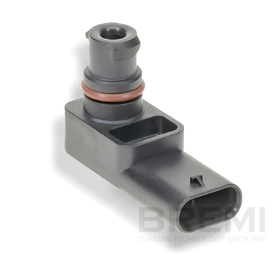 BREMI Andur,kompressorirõhk 35043