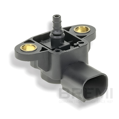 BREMI Andur,kompressorirõhk 35045