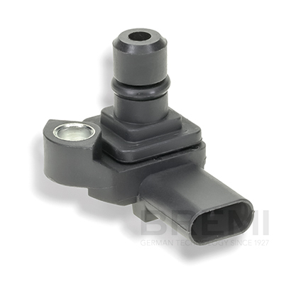 BREMI Andur,kompressorirõhk 35048